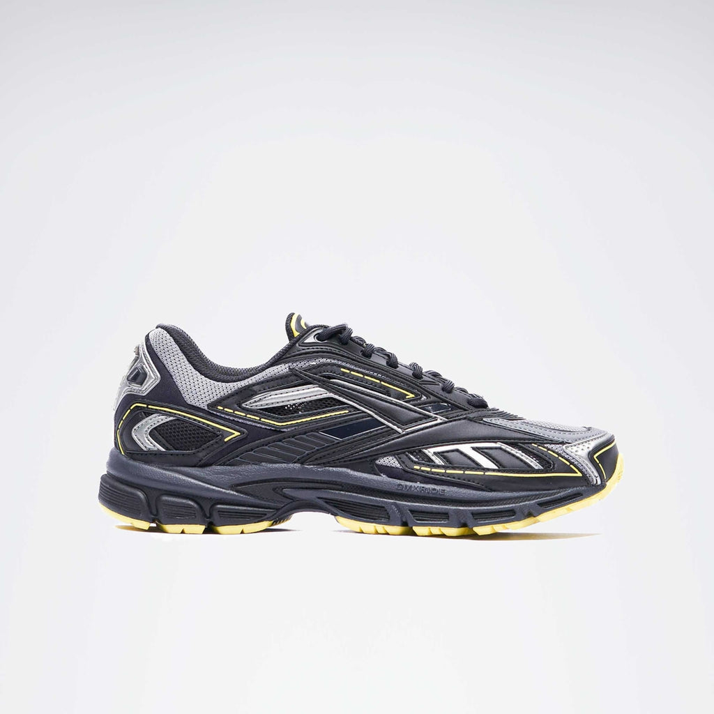 Reebok Premier Road Ultra
