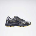 Reebok Premier Road Ultra
