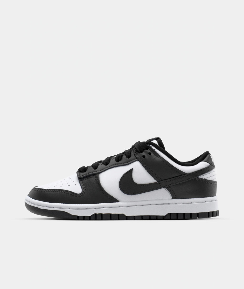 Nike Dunk Low Panda