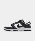 Nike Dunk Low Panda
