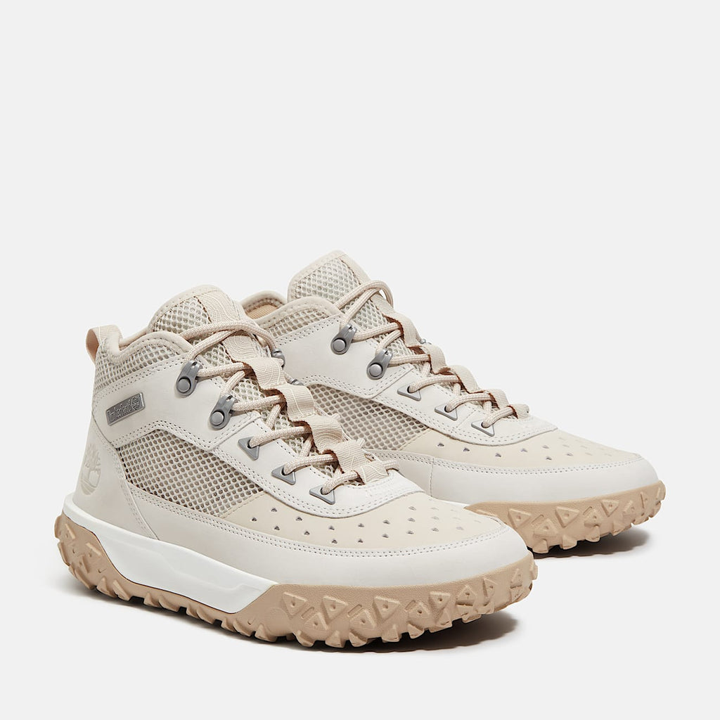 Timberland GreenStride Motion 6 Mid