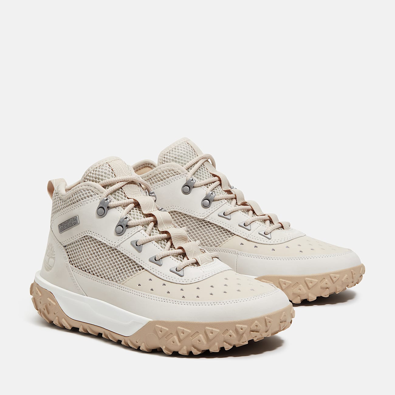 Timberland GreenStride Motion 6 Mid