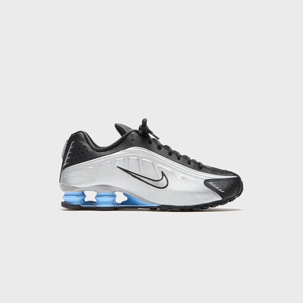 Nike Shox R4