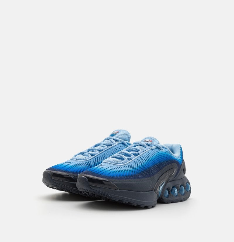 Nike Air Max DN