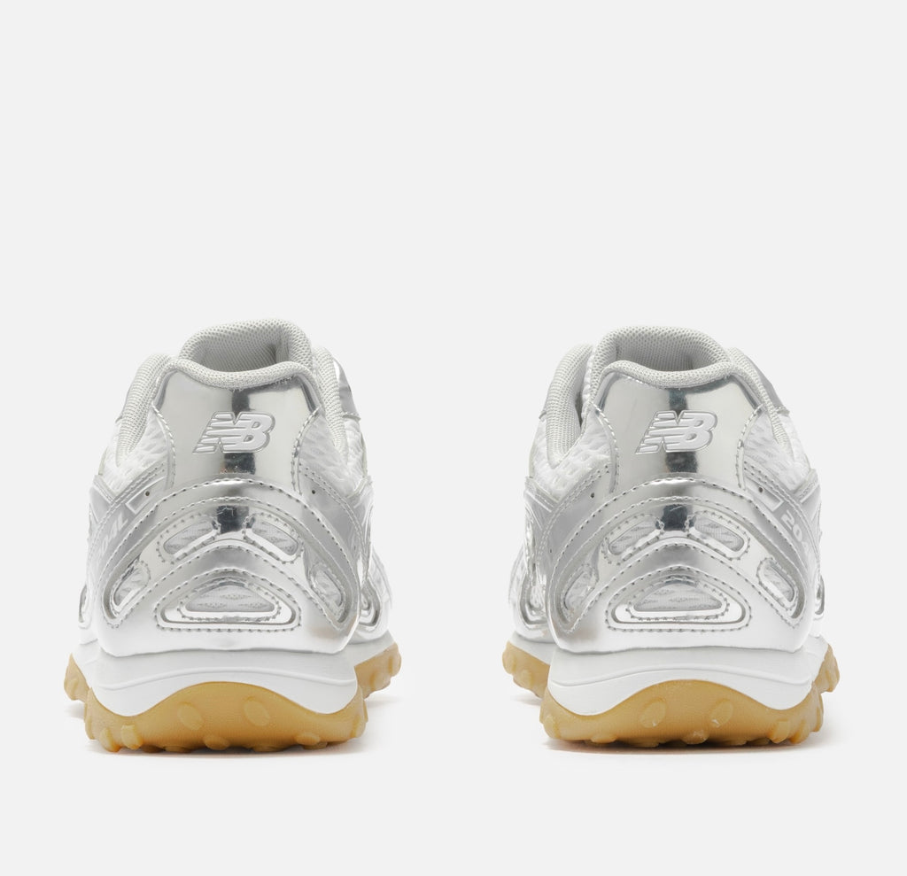 New Balance 204L