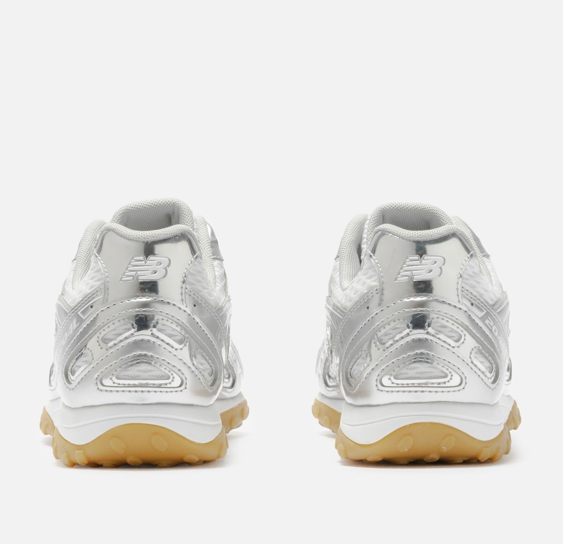 New Balance 204L