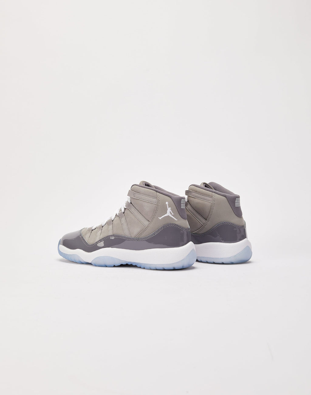 Nike Air Jordan 11 Retro Cool