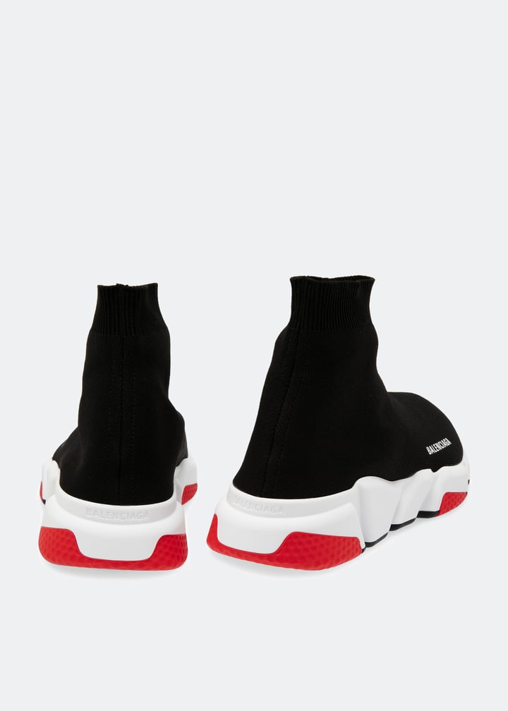 Balenciaga Speed 2.0