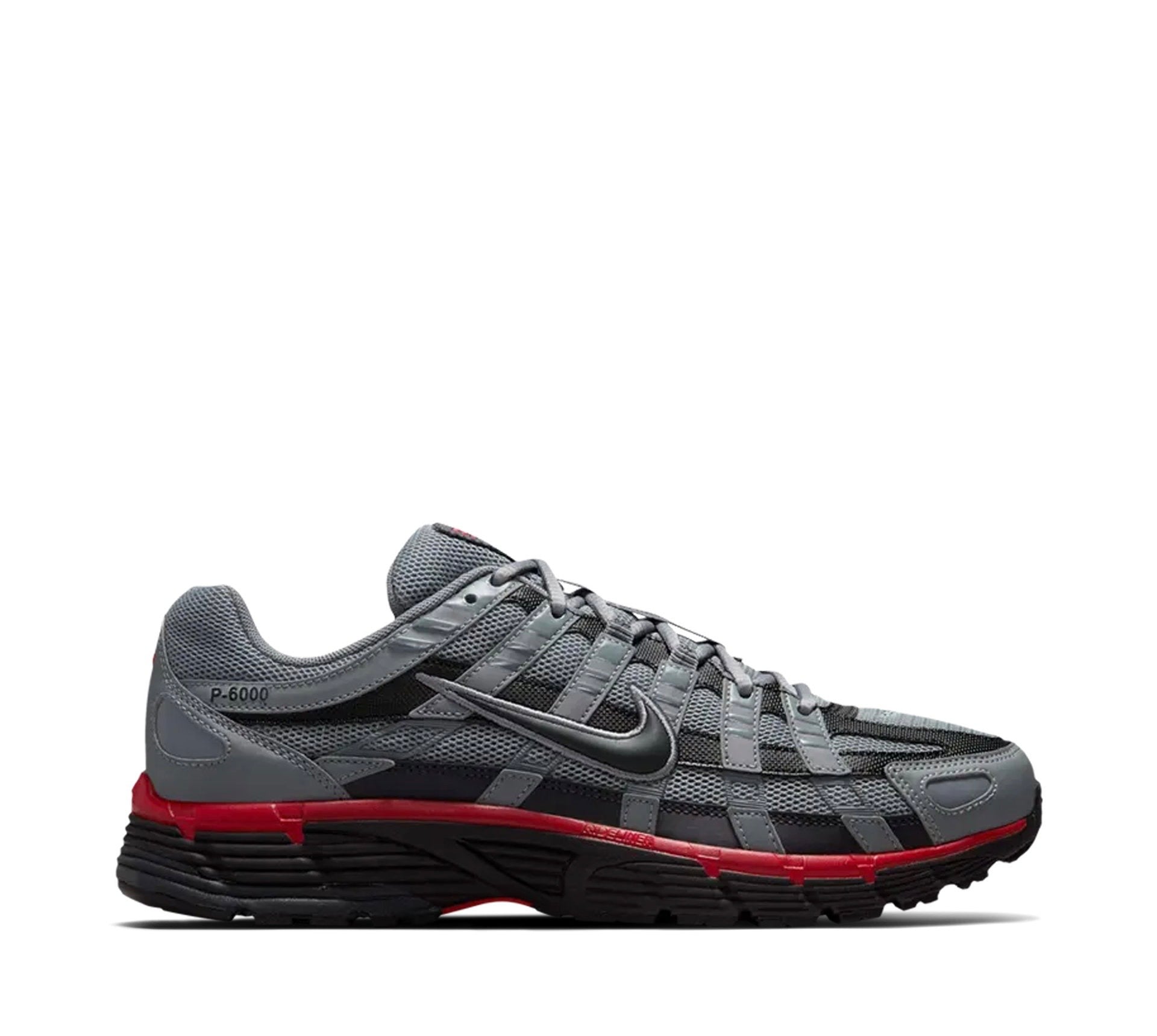 Nike P-6000