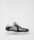 Prada America’s Cup