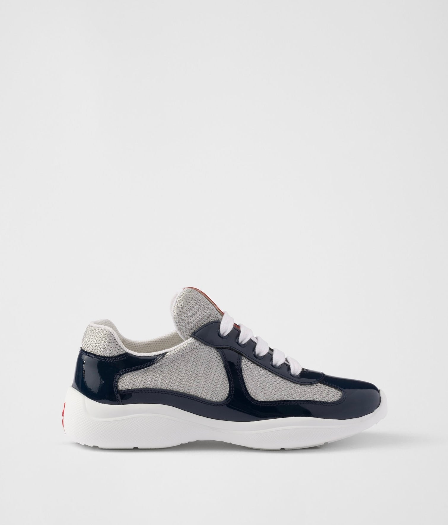 Prada America’s Cup