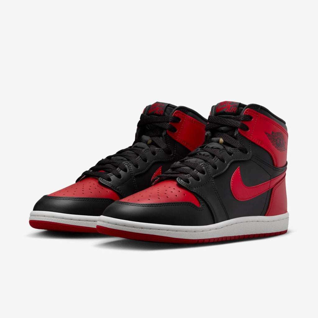 Jordan Air Jordan 1 High '85 "Bred"