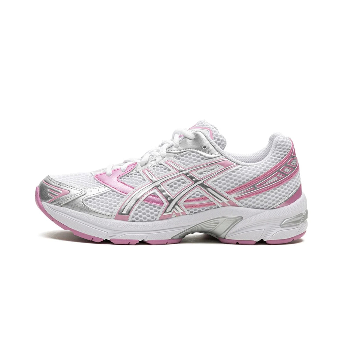 Asics Gel-1130