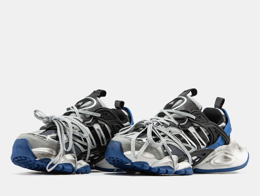 Adidas Vento XLG Deluxe