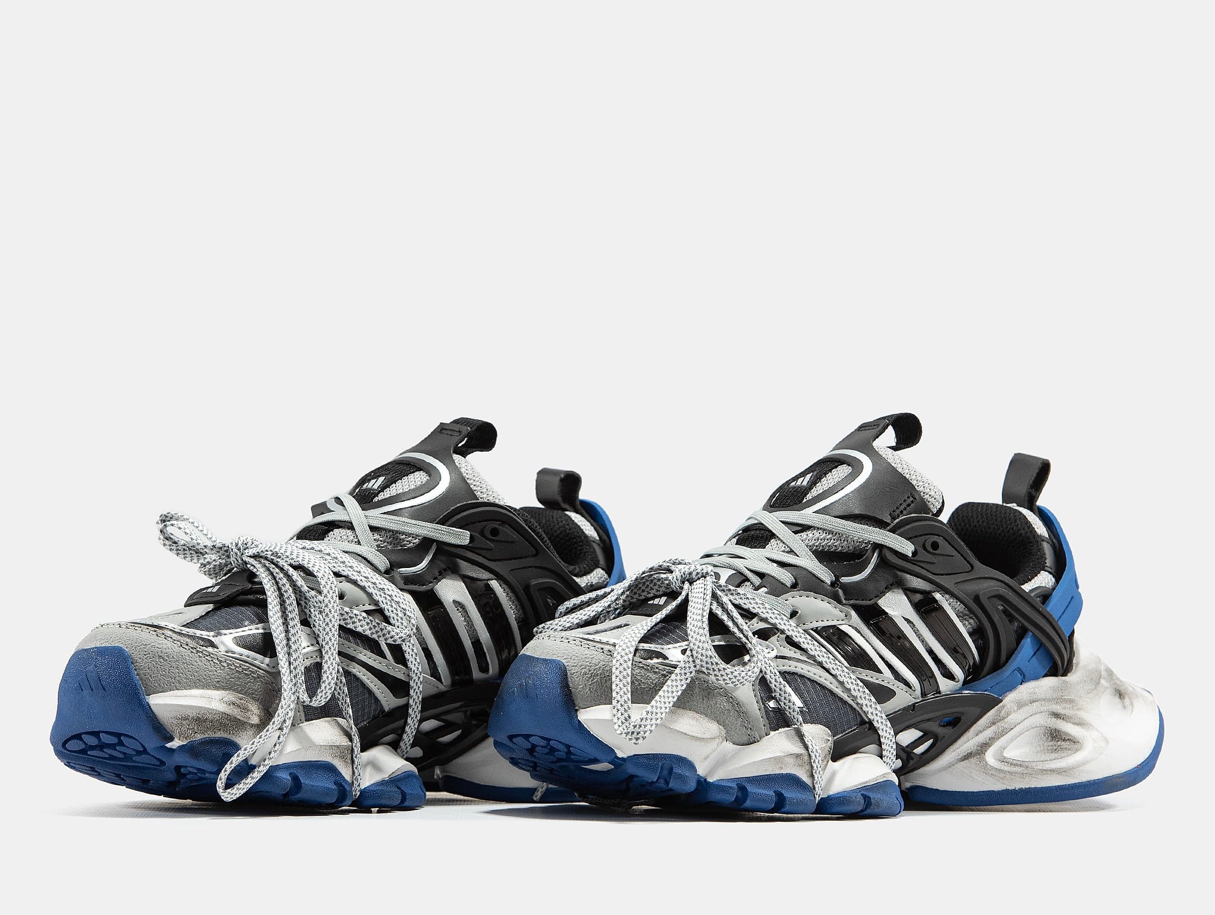 Adidas Vento XLG Deluxe