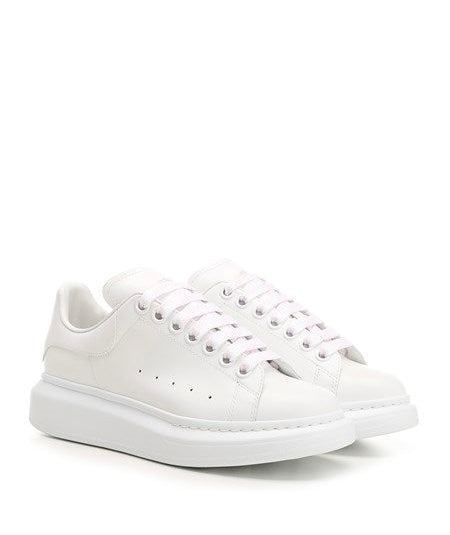 Alexander McQueen Oversized