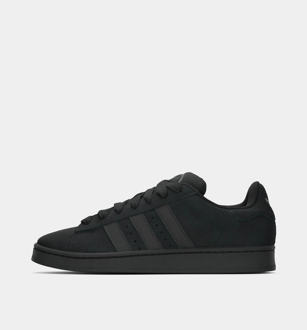 Adidas Campus 00s