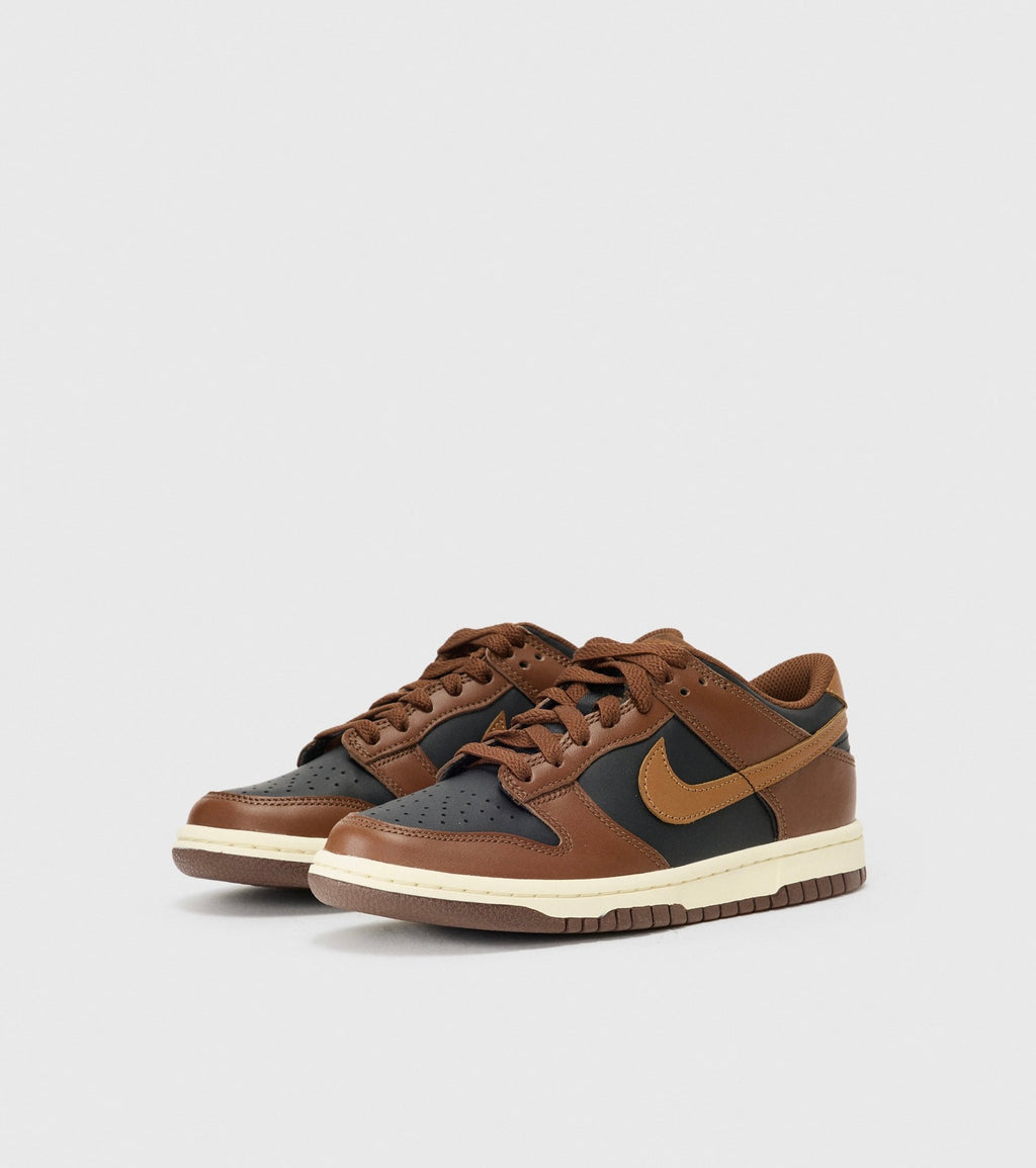 Nike Dunk Low GS