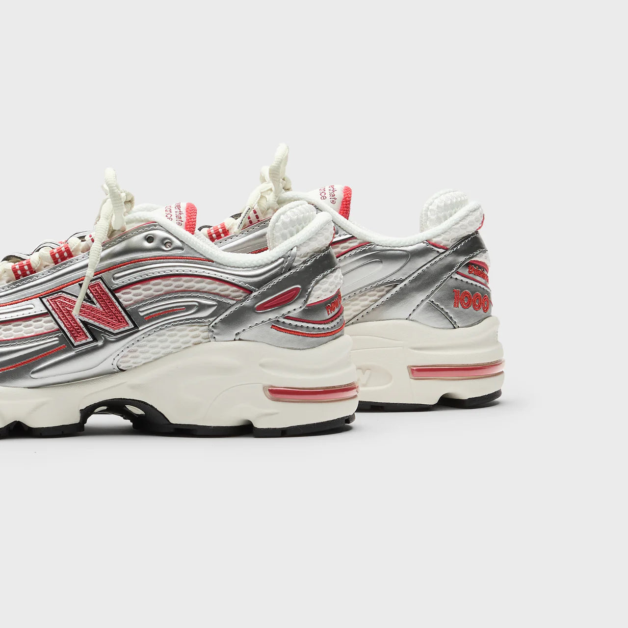 New Balance 1000 x Thisisneverthat