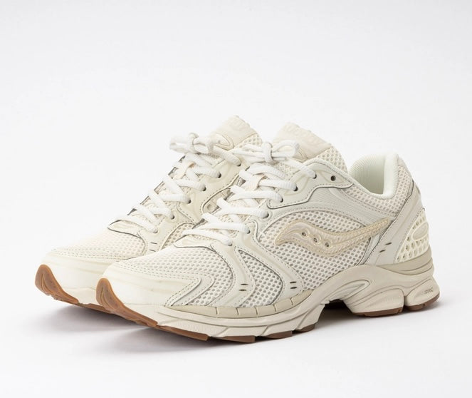 Saucony ProGride Triumph 4 Héritage
