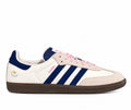Adidas Samba OG "Disney Alice in Wonderland Cheshire Cat"