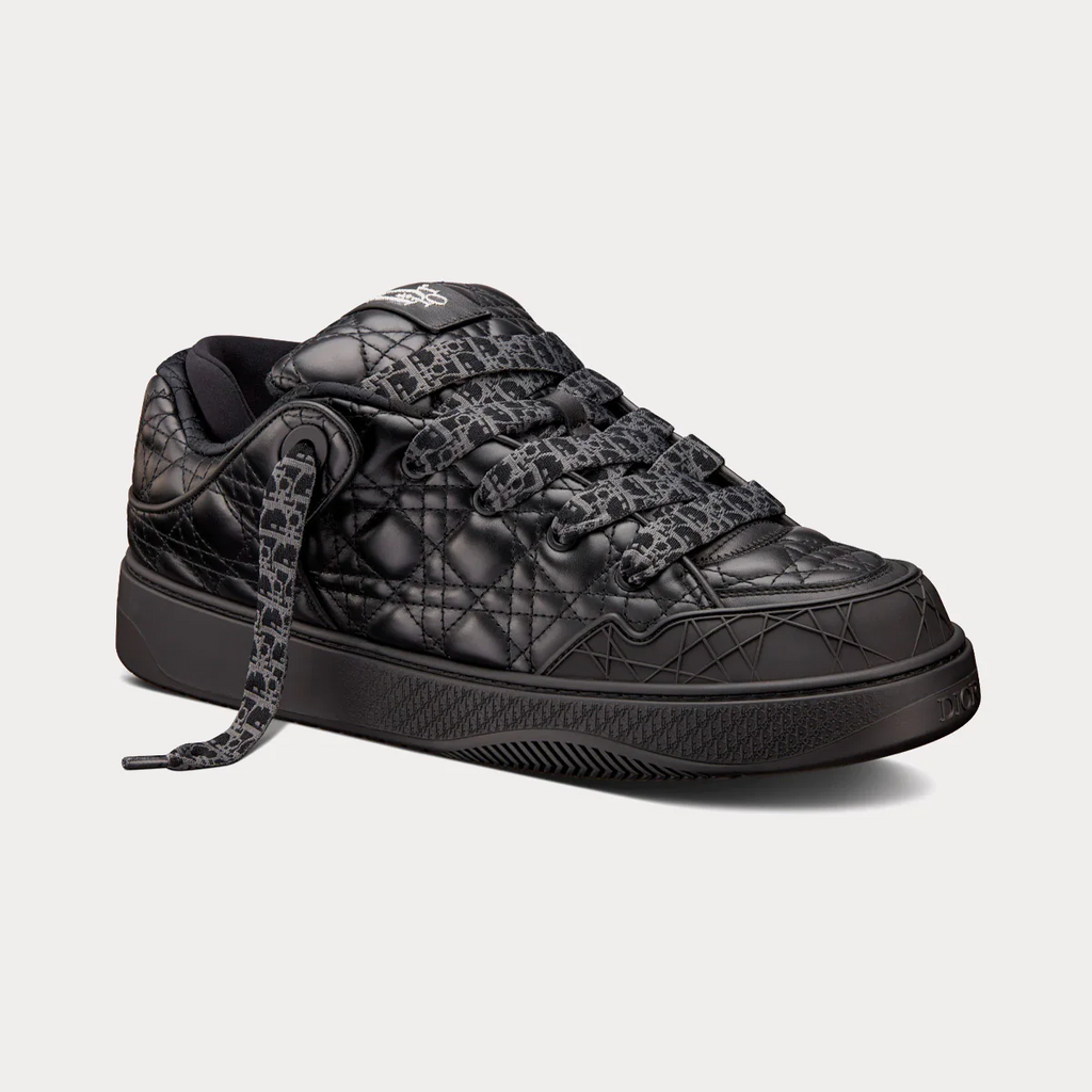 Dior B9S Skater