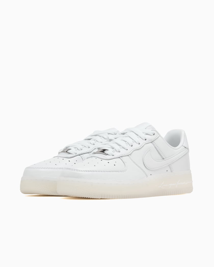 Nike Air Force 1 Low x Nocta