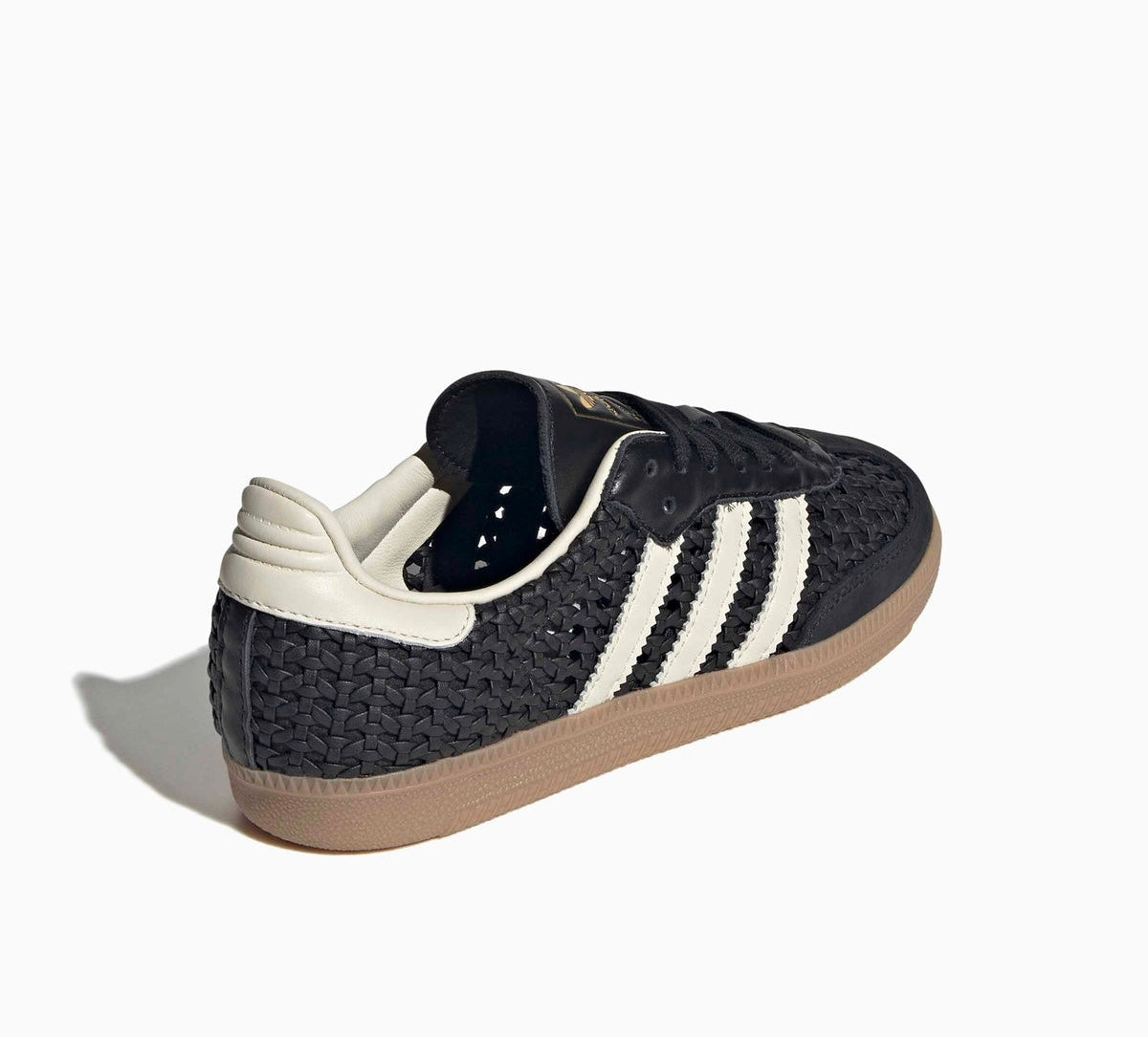 Adidas Samba OG Woven
