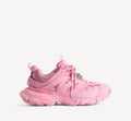 Balenciaga Track "Led"