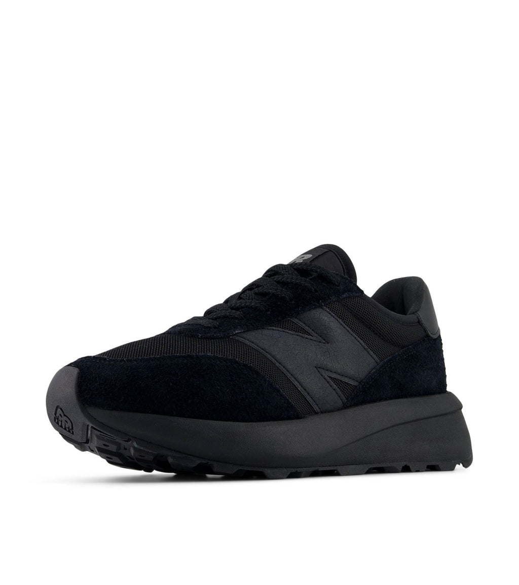 New Balance 370