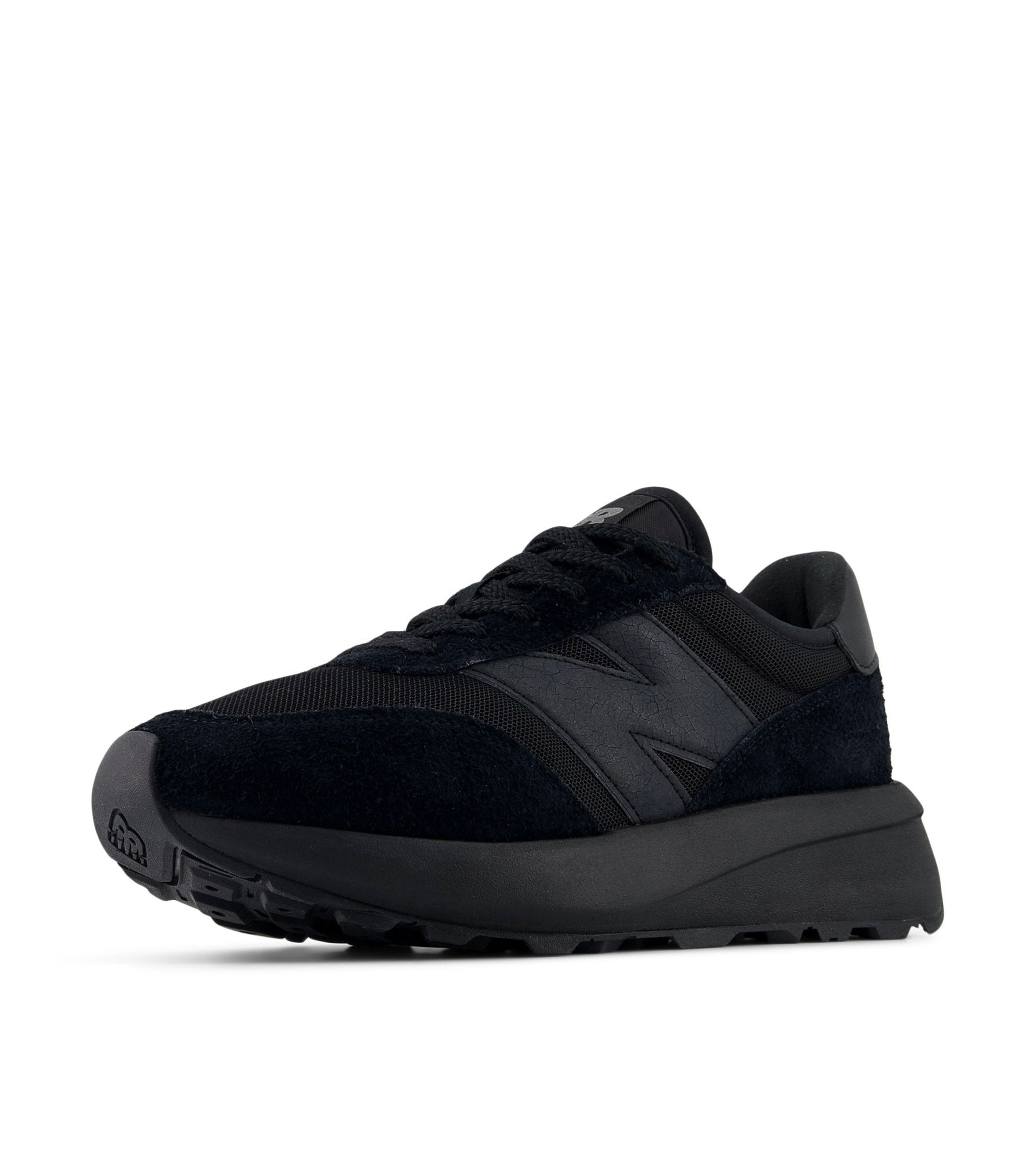 New Balance 370