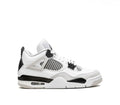 Air Jordan 4 Retro "Military Black"