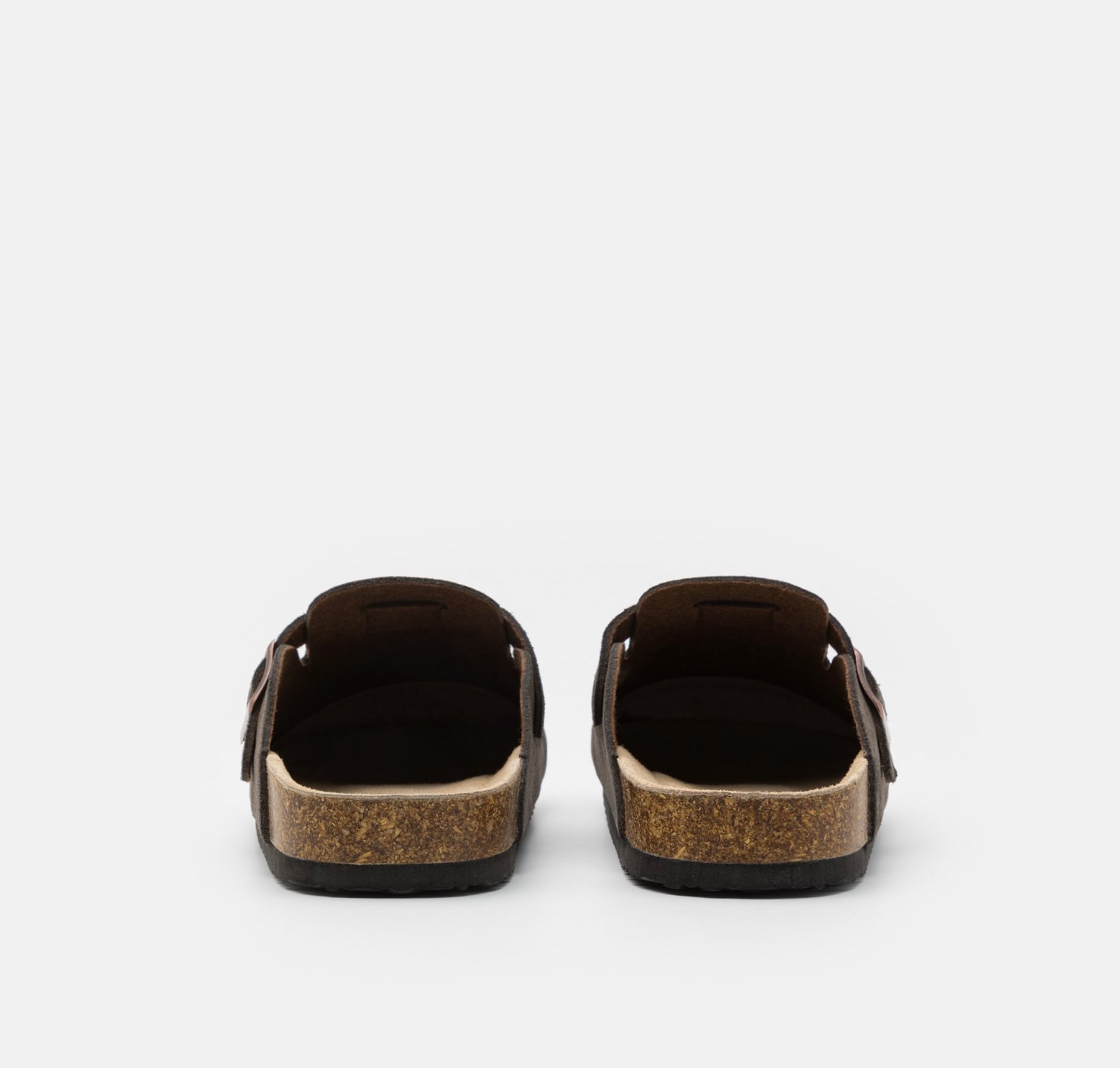 Birkenstock Boston