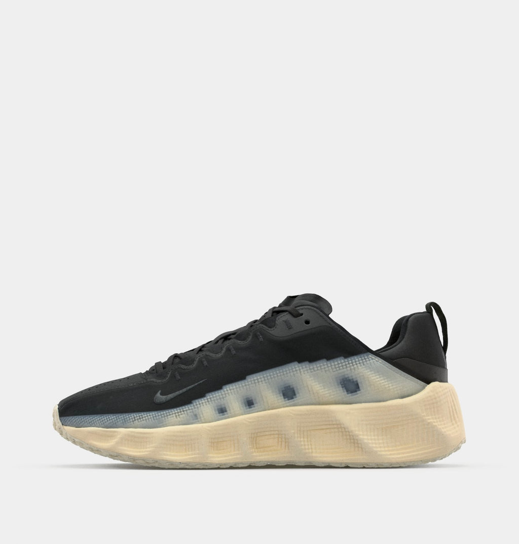 Nike Ava Rover