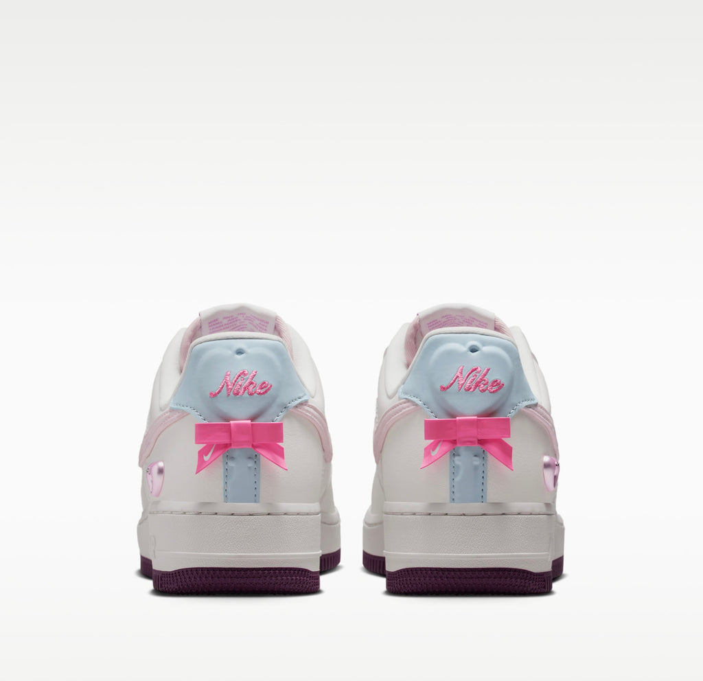 Nike Air Force 1 Low « Valentine's Day » (Édition 2026)