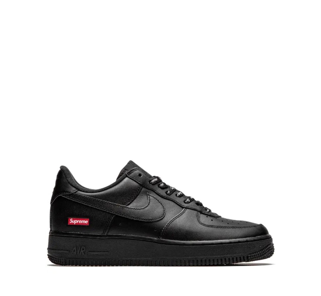 Nike Air Force 1 Low Suprême