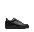 Nike Air Force 1 Low Suprême