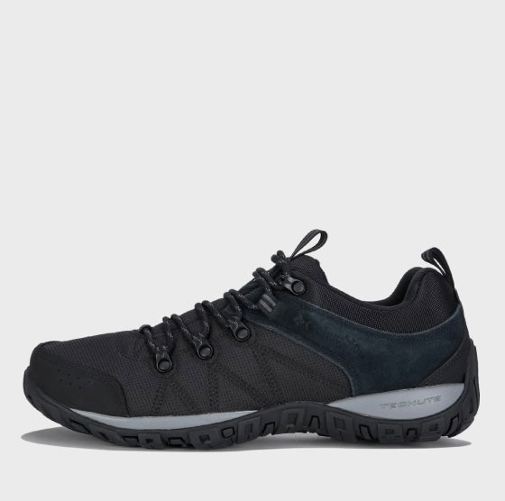 Columbia Peakfreak Venture LT