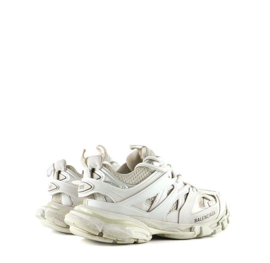 Balenciaga Track "Led"