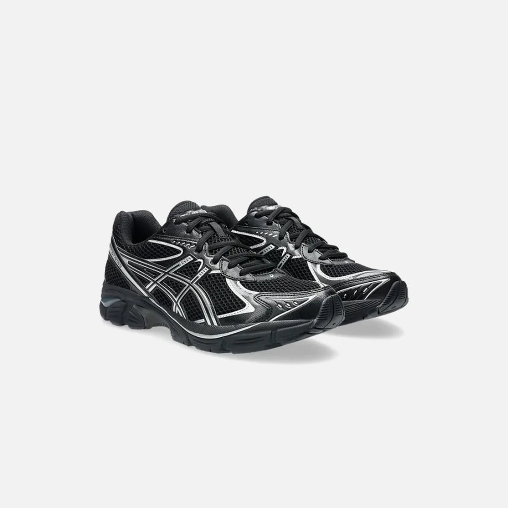 Asics GT-2160