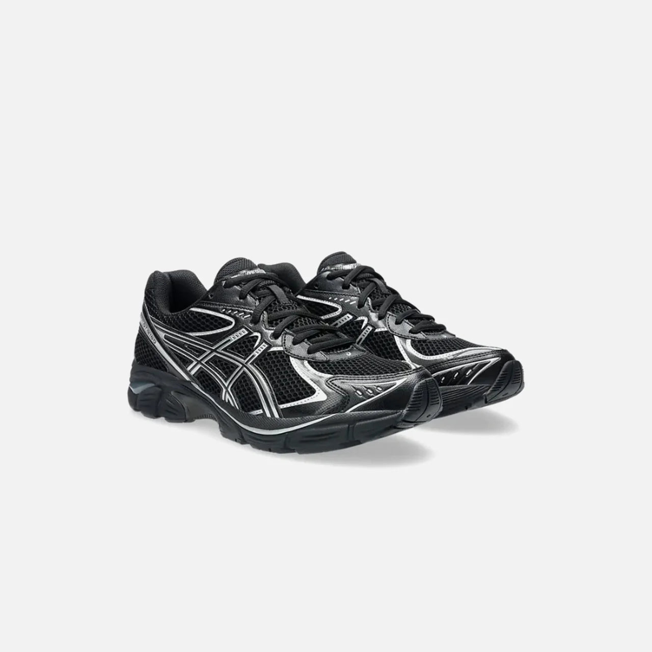Asics GT-2160