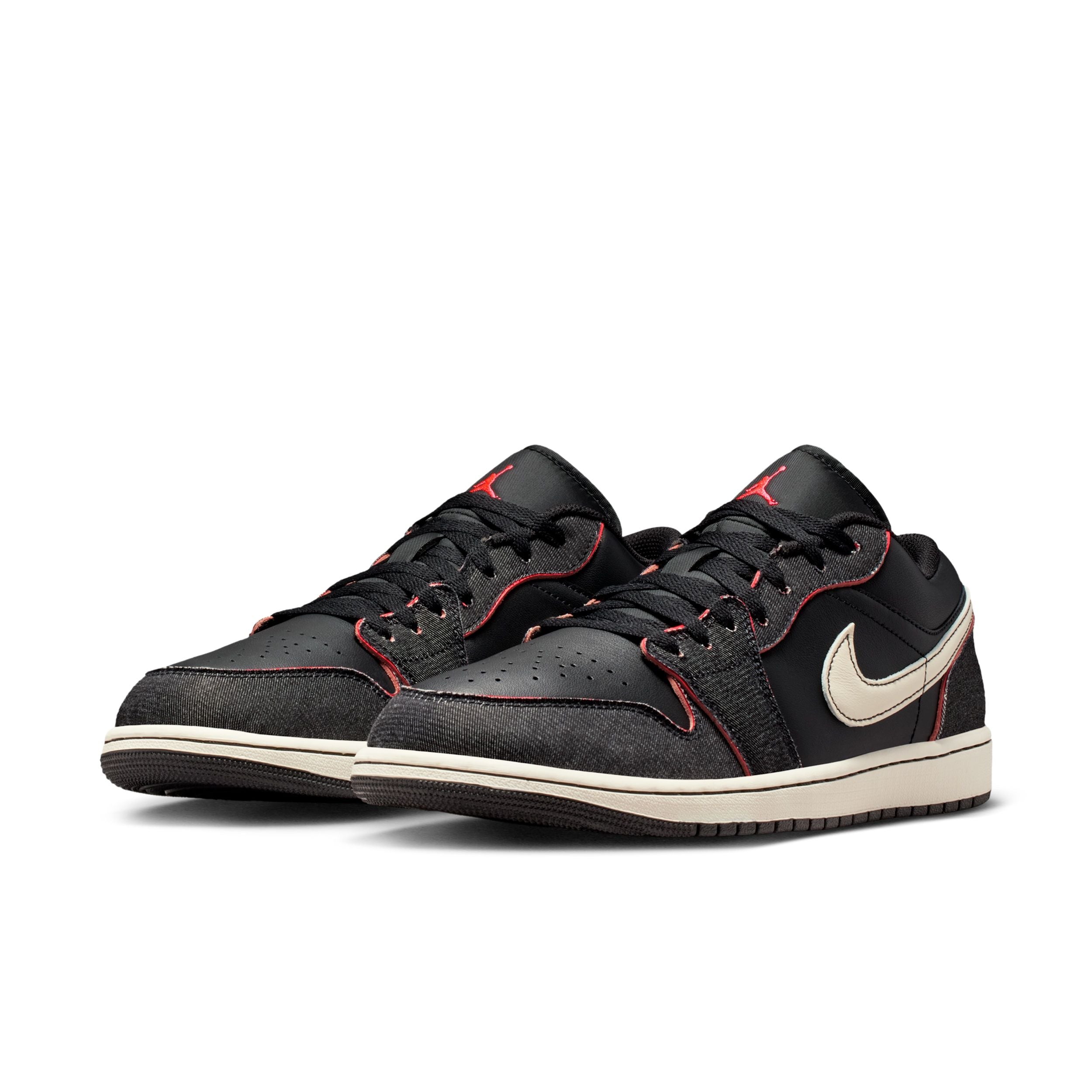 Nike Air Jordan 1 Low SE