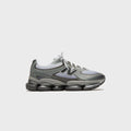New Balance Abzorb 2000