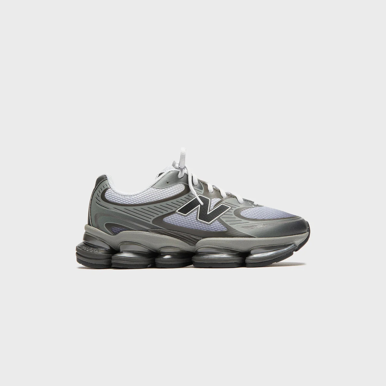 New Balance Abzorb 2000