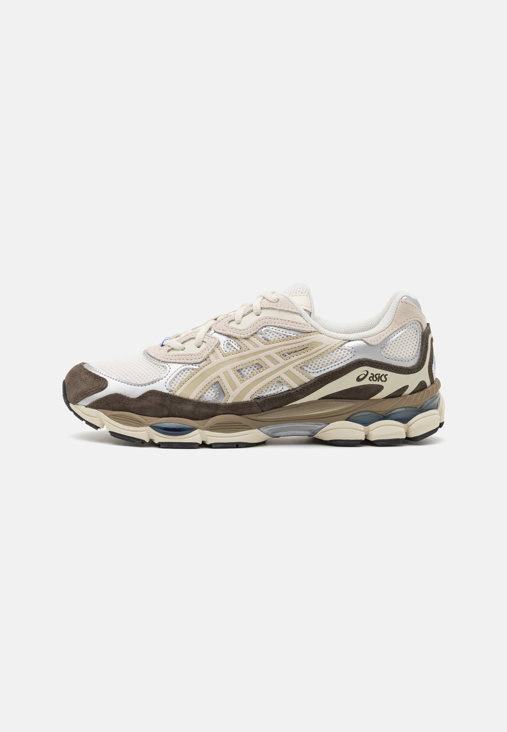 Asics Gel NYC