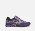 Saucony ProGride Omni 9 "Glowaconstrictor"