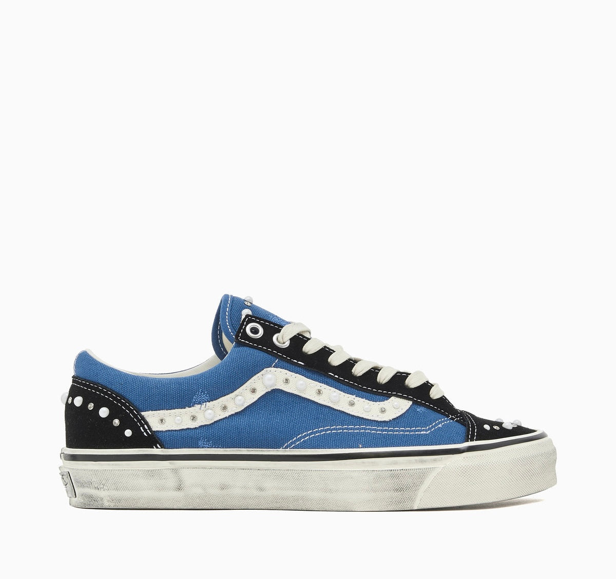 Vans LX Old Skool 36 "Pearlized Pack"