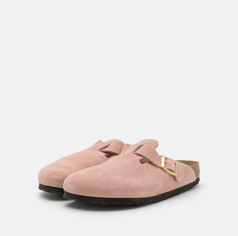 Birkenstock Boston
