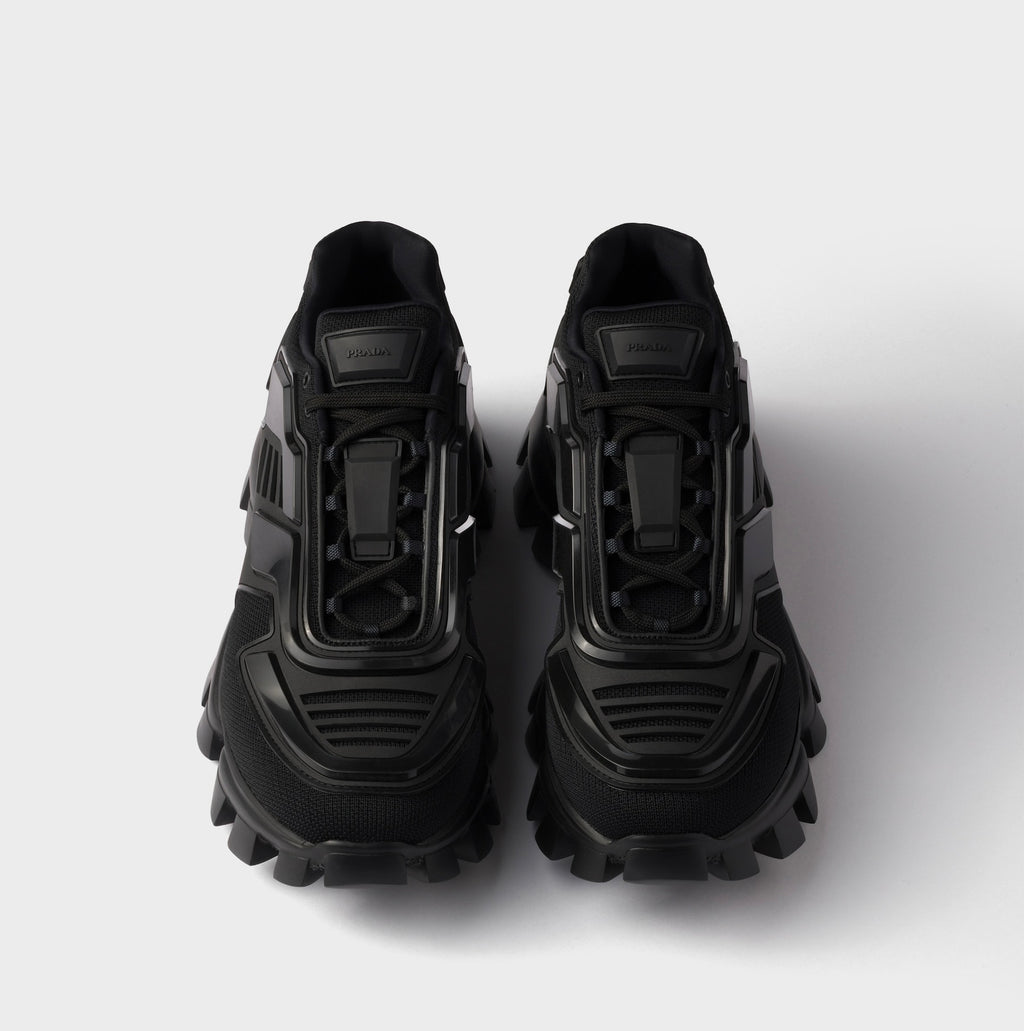 Prada Cloudbust Thunder