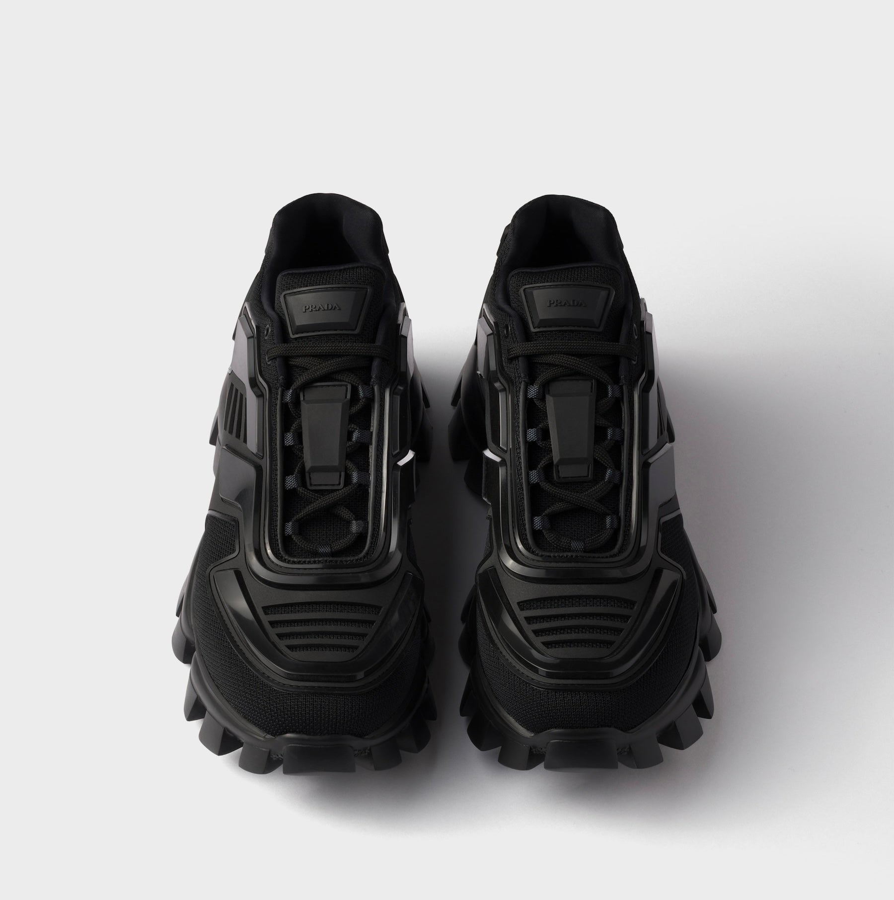 Prada Cloudbust Thunder